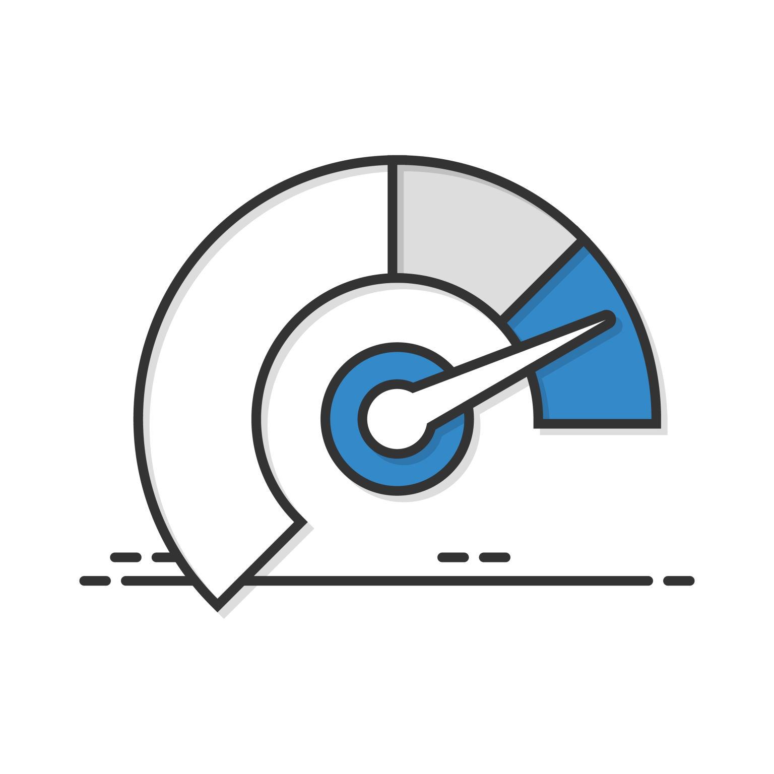 high-disk-io-solutions-nvme-pcie-4-0-performance-speed