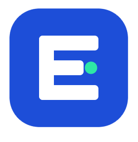 EZHost4U-logo