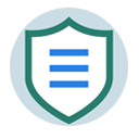 Loginizer - Pro