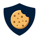 CookieAdmin - Pro