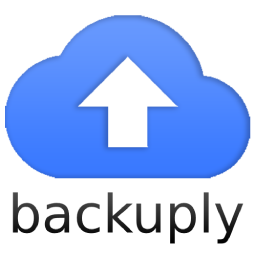 Backuply - Pro