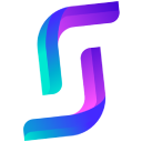 SiteSEO - Pro