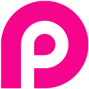 Pagelayer - Pro