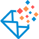 GoSMTP - Pro