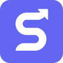 ShareMyPost - Pro
