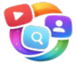 SocialFeeds - Pro