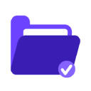 FileOrganizer - Pro