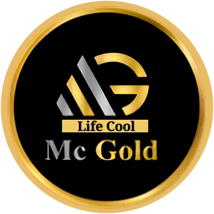 mc-gold-logo