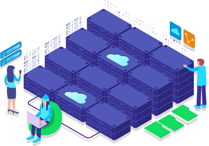 mikrocyber-banner-image